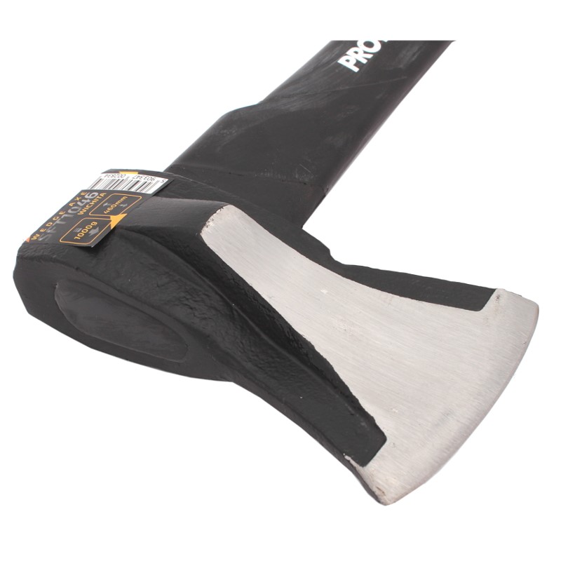 IRMA SFT2060 Štiepacia sekera 2,0kg 600mm WICHITA