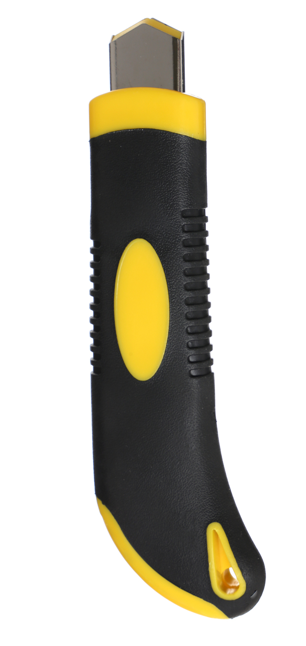 KRAFT&DELE KD1092 Vysúvací odlamovací nôž nožík 18x0, 5mm