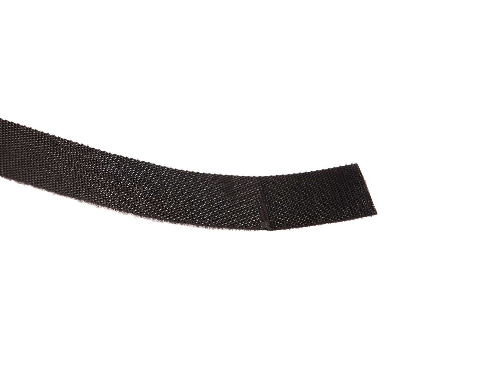 GEKO G01399 Opasok na suchý zips, organizér káblov 5mx20mm