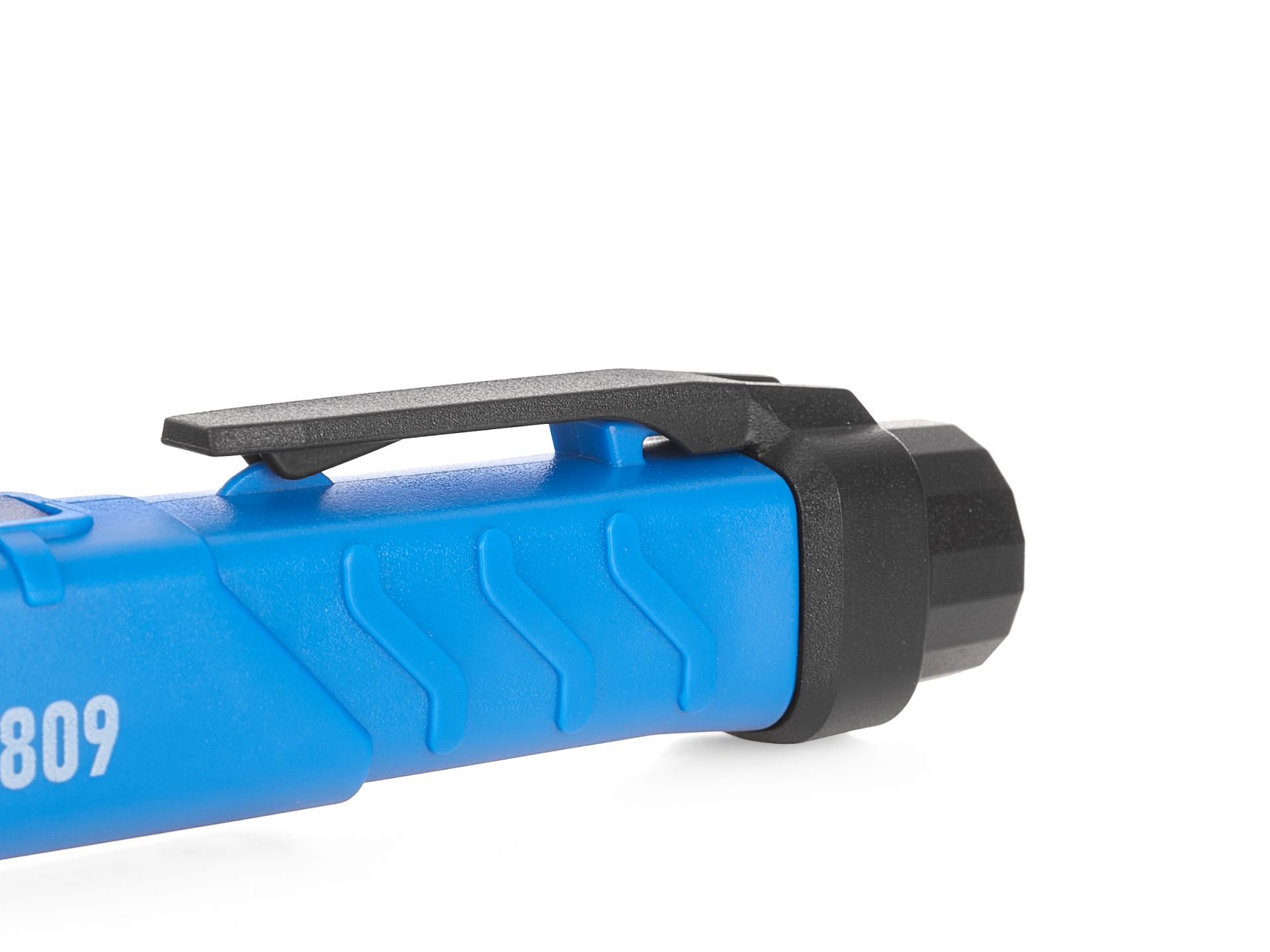 GEKO G30809 Bezdotyková skúšačka detektor napätia 12-1000V