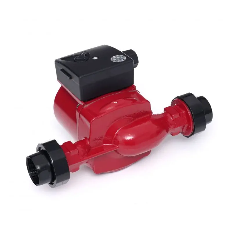 KRAFT&DELE KD800 Obehové čerpadlo 100W 56 l/min