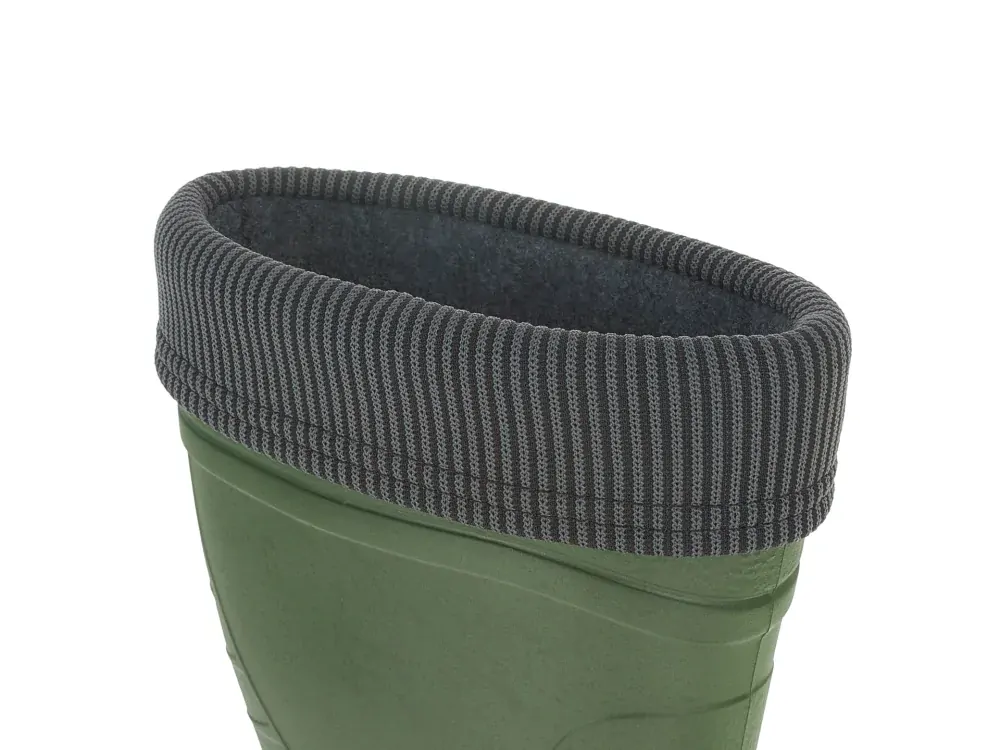 GEKO G90549 Pánske gumáky čižmy záhradná obuv