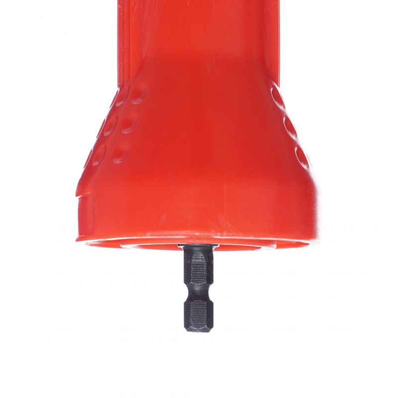 Kraft&Dele KD10557 Nitovačka, nitovací adaptér na skrutkovač