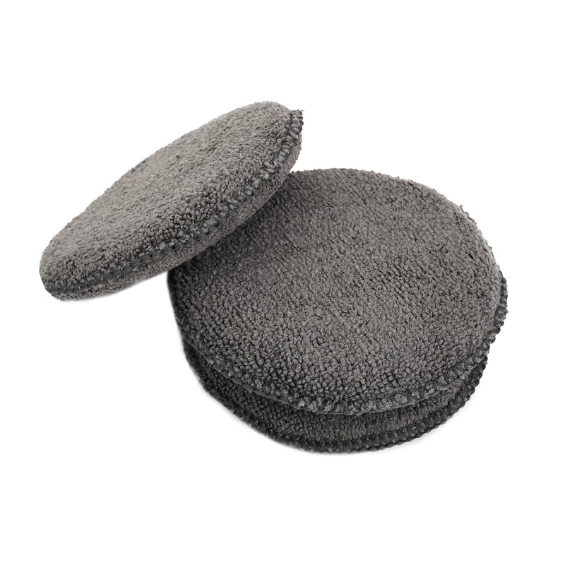 Irma GBK8 Špongie leštiace utierky súprava na umývanie auta