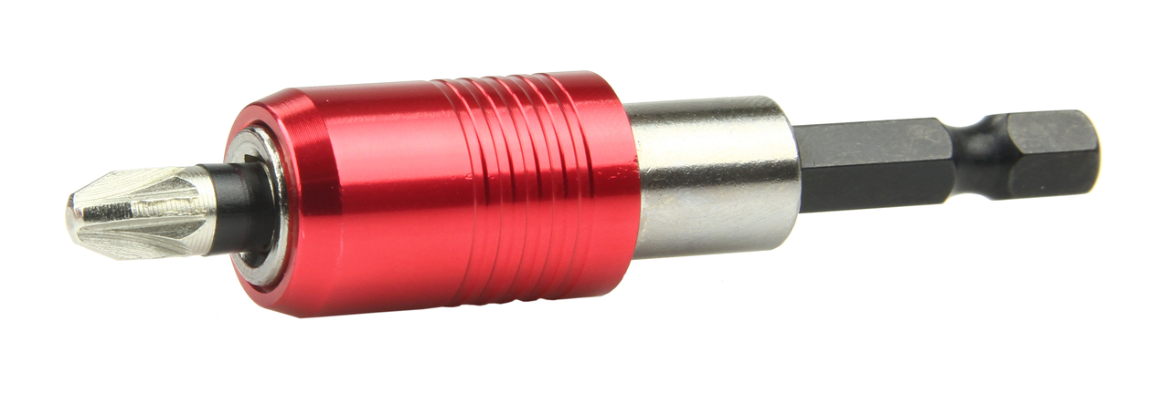 Mar-pol M66304 Sada bitov 56ks Bity do skrutkovača