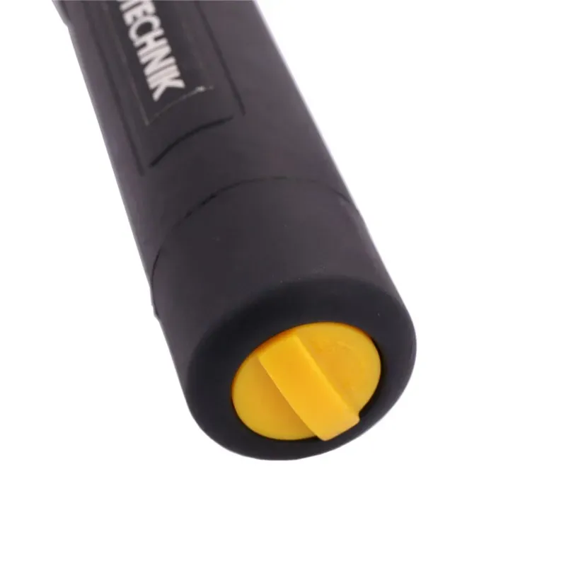 Irma POMP17 Ručná pumpa hustilka na bicykle lopty matrace s tlakomerom