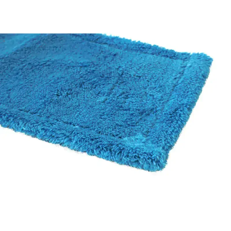 IRMA MOP13 Náhradný silný viskózový mop 43x13cm