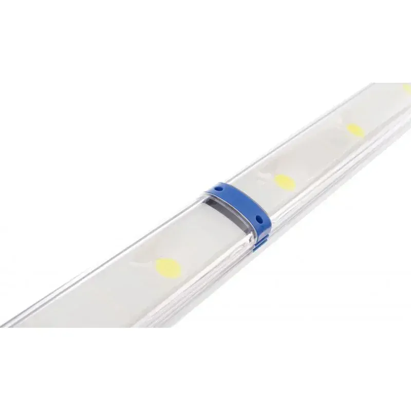Kraft&Dele KD1260 Dielenská baterka pod kapotu LED 1000lm svietidlo lampa 1,9m