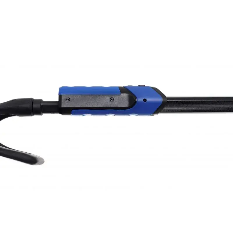 Kraft&Dele KD1261 Dielenská baterka pod kapotu LED 1200lm svietidlo lampa