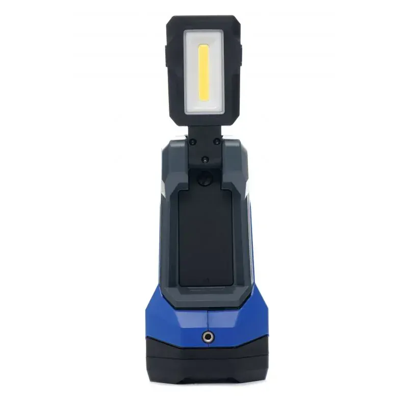 Kraft&Dele KD1262 Nabijateľná baterka LED 1000lm svietidlo