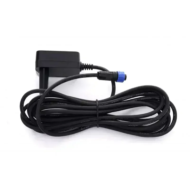 Kraft&Dele KD1266 Pracovná lampa na stojane LED 10000lm svietidlo 220cm