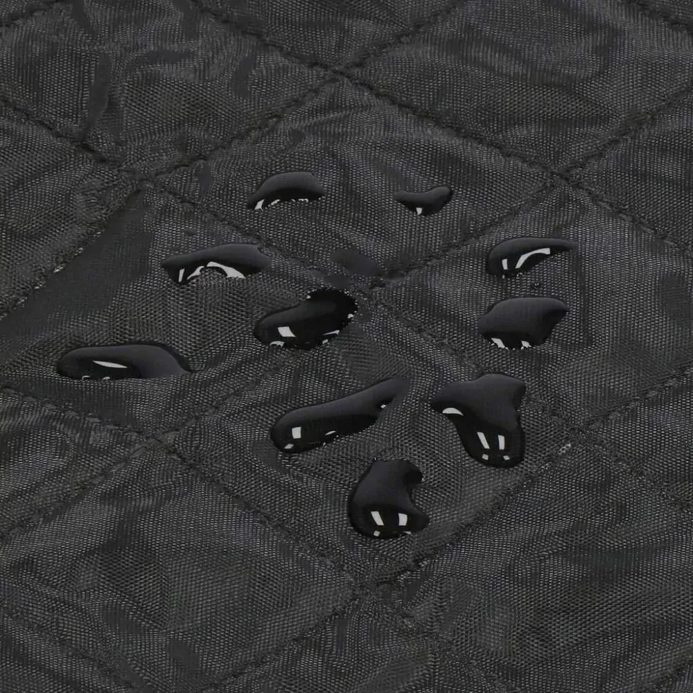 MAR-POL M90175 Ochranná podložka poťah pre psa do auta