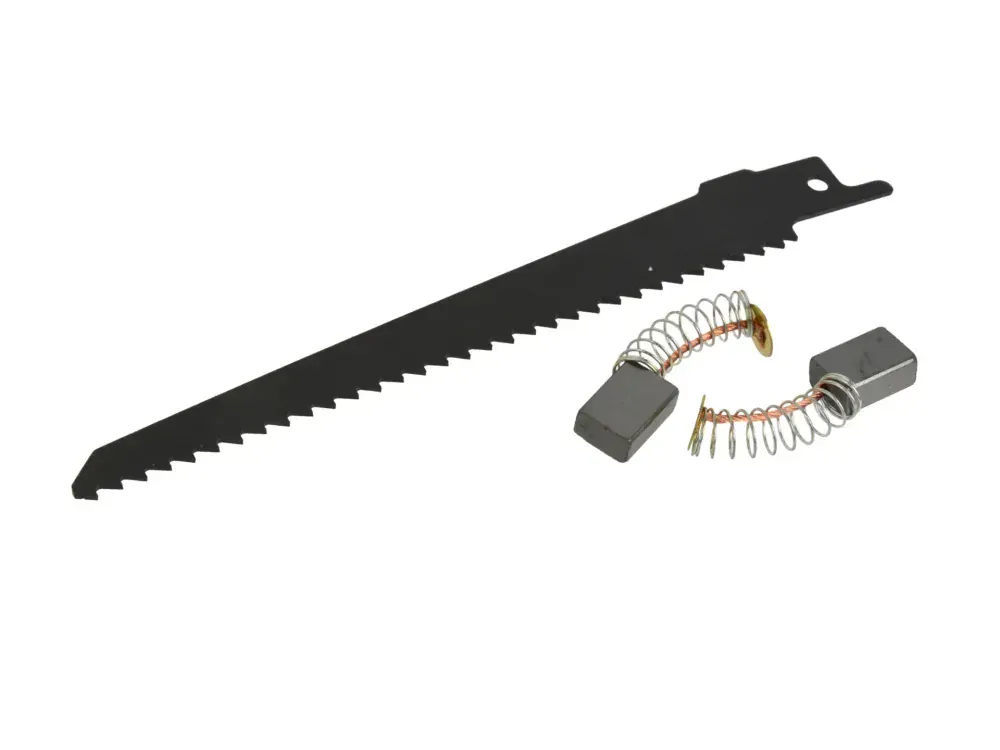 Heidmann H00446 Elektrická chvostová píla ocaska šabľová 1700W