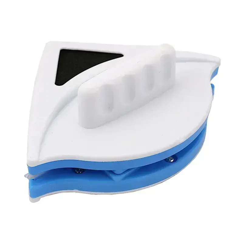 Irma GSMO33 Magnetický čistič okien