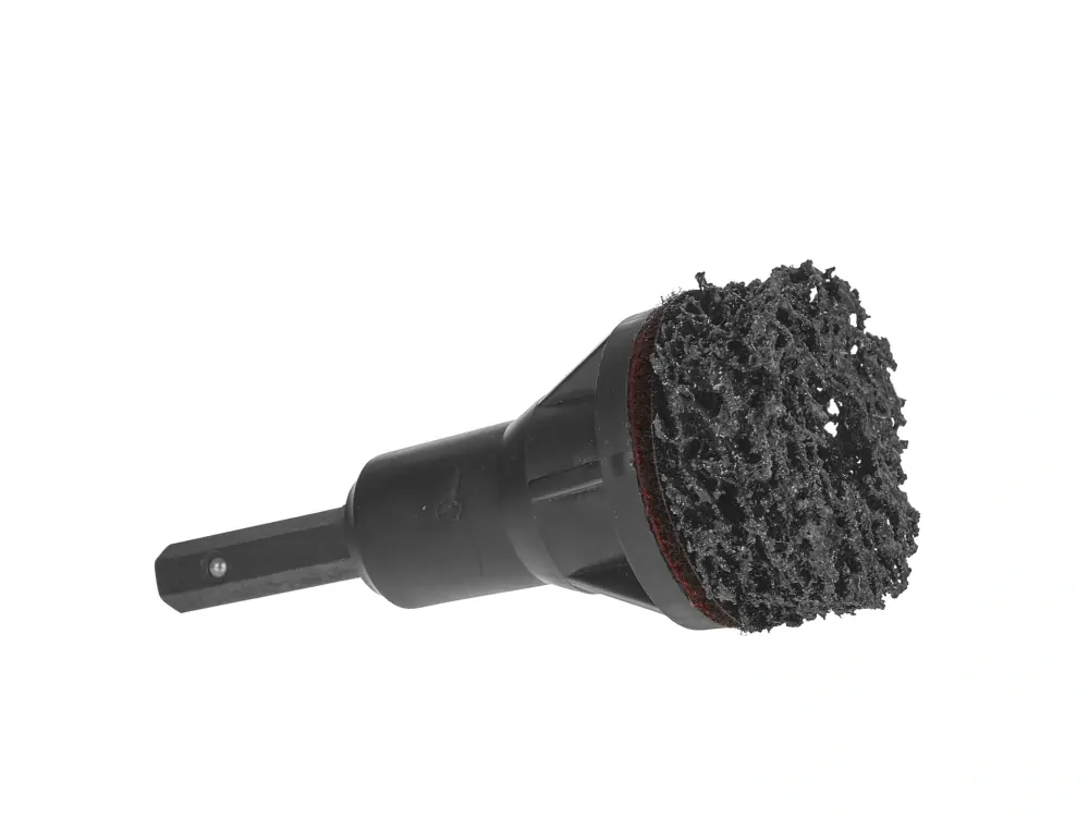 GEKO G02667 Súprava na čistenie nábojov a čapov 14 kusov.