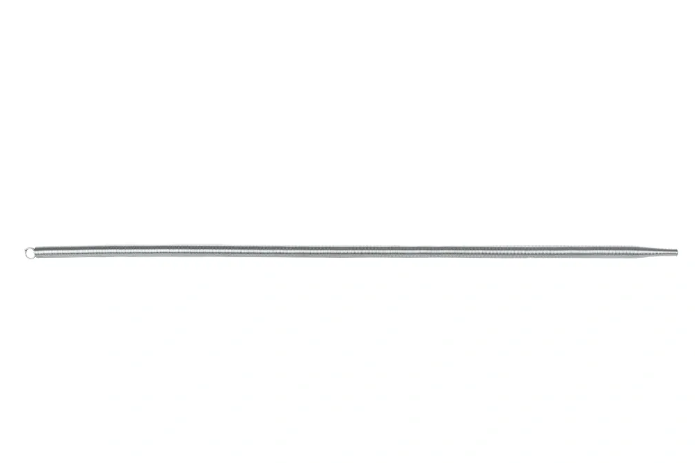 GEKO G00894 Vnútorná pružina na ohýbanie rúr PEX-AL-PEX 20mm
