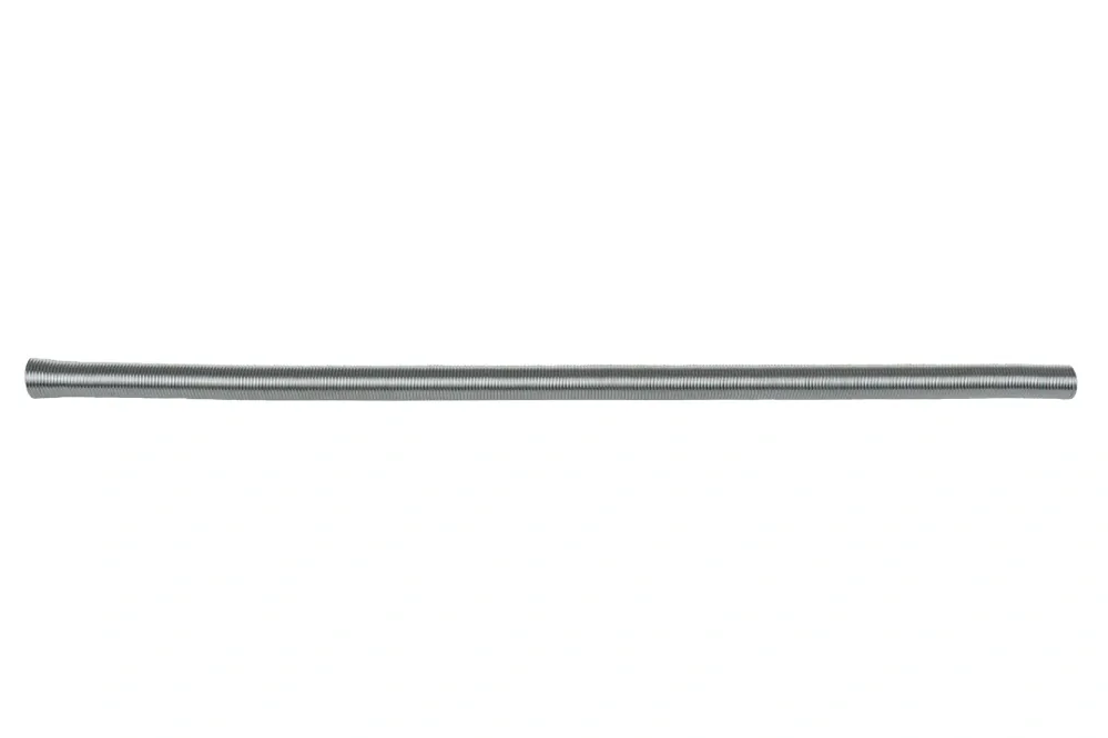 GEKO G00896 Vonkajšia pružina na ohýbanie rúr PEX-AL-PEX 16mm