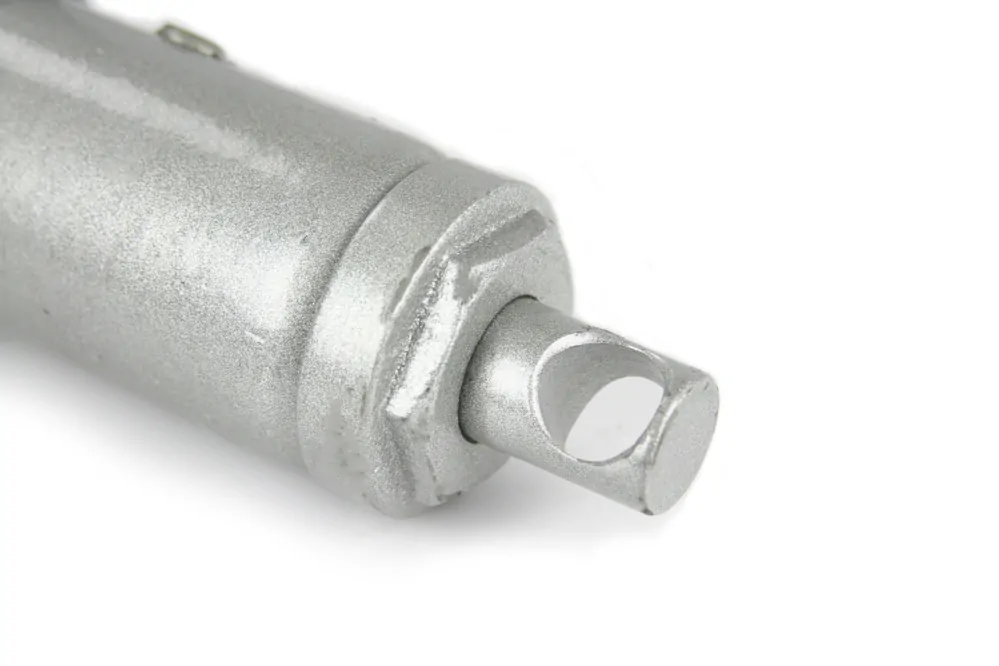 MAR-POL M801244 HYDRAULICKÝ VALEC PIEST PRE NÍZKOPROFILOVÝ ZVIHÁK 2,5T