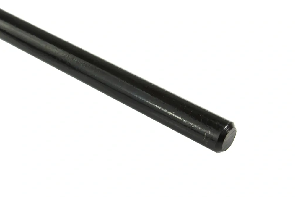 MAR-POL M58238 Nástrčný kľúč 3/4" Typ L 100cm