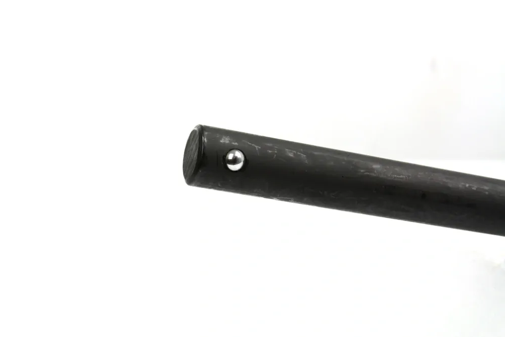 MAR-POL M58241 Trhací kľúč s posuvným 4 - hranom 3/4" typ-T