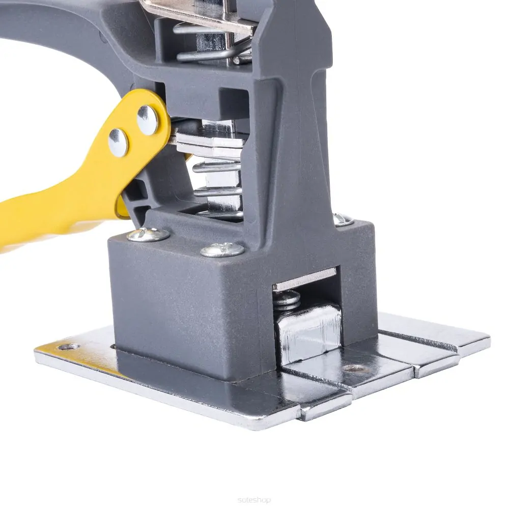 POWERMAT PM-PRDM-120T ZDVIHÁK NA NÁBYTOK OKNÁ DVERE