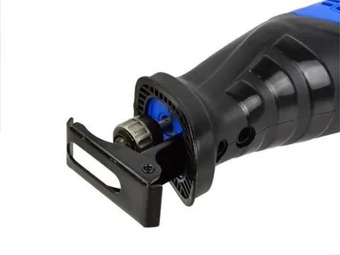 GEKO G80263 Elektrická chvostová šabľová píla chvostovka 900W