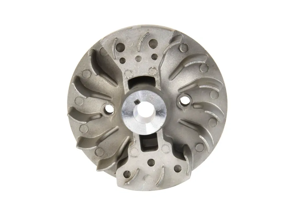 GEKO G81066X Zotrvačník na benzínový krovinorez