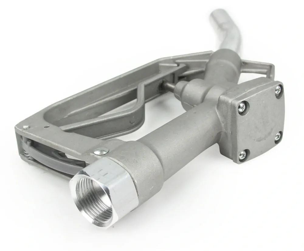 Marpol M79948 Palivová tankovacia pištoľ na naftu benzín