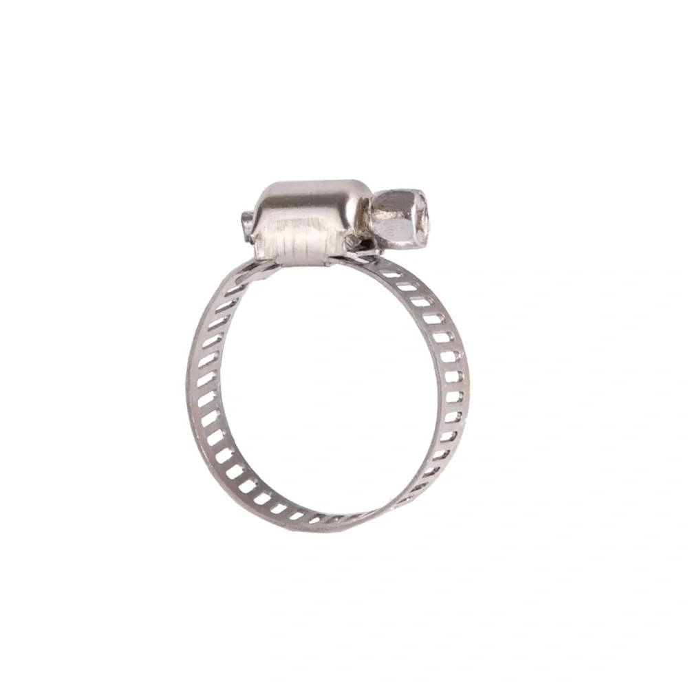 GEKO G00957 Ponorné palivové čerpadlo 24V 52mm s káblom 3m