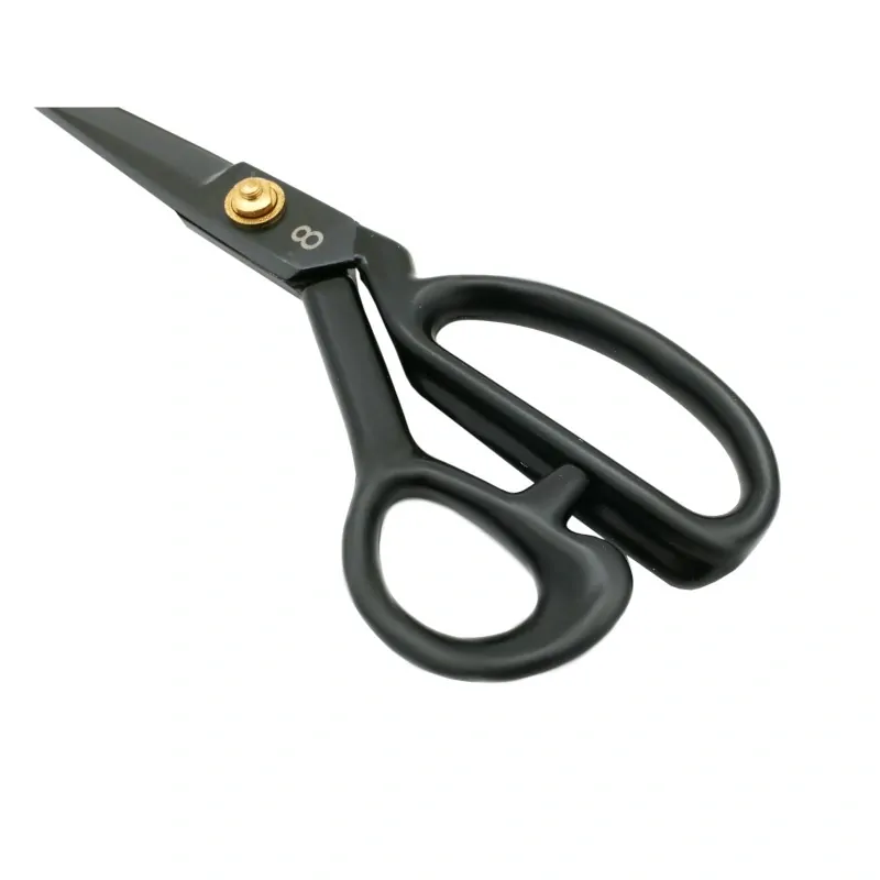 IRMA NOZK25 Krajčírske nožnice 25cm