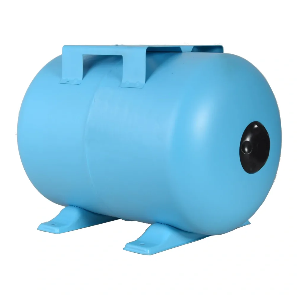 COVERA BG-00016 Membránová tlaková nádrž vodáreň 24L