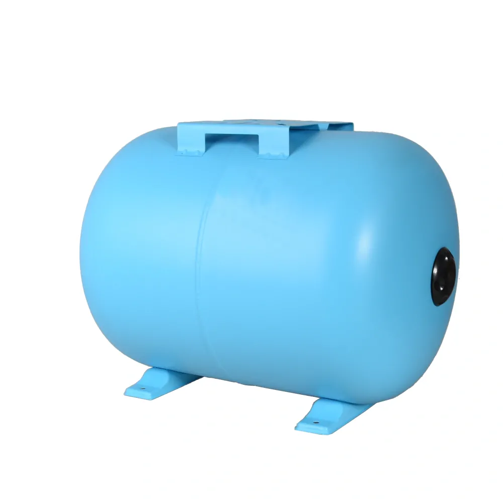 COVERA BG-00007 Membránová hydrofórová nádrž vodáreň 50L