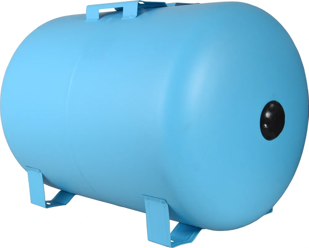 COVERA BG-00017 Membránová tlaková nádrž vodáreň 100L