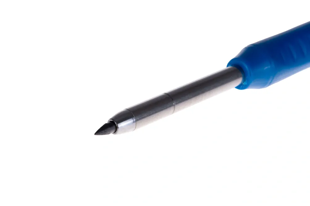 GEKO G29004 Stolárska ceruzka + 7 náplní