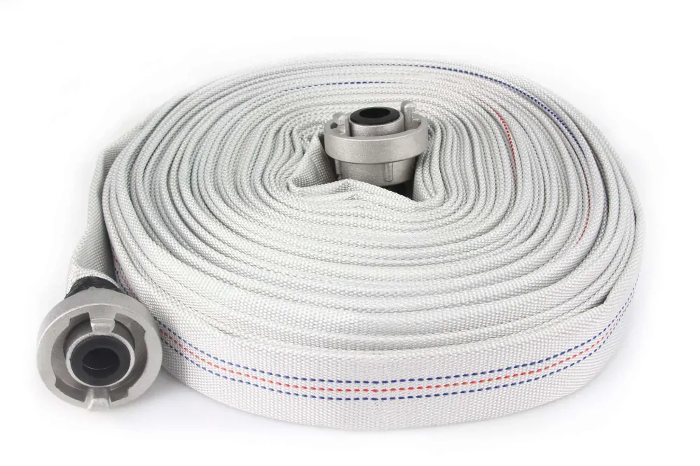 MARPOL M85320 Požiarna hadica na vodu 1" 20m na vodu 