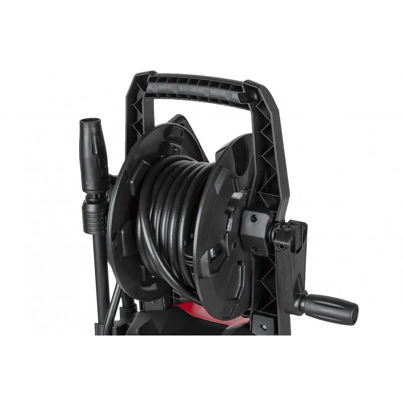 LEX LXHPW24160 Vysokotlakový čistič 110 bar 2400W