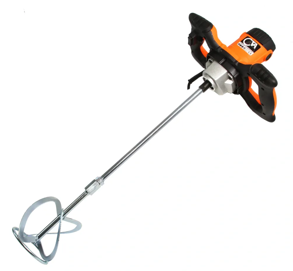 MAR-POL M51303 ELEKTRICKÉ MIEŠADLO 2900W NA MALTU