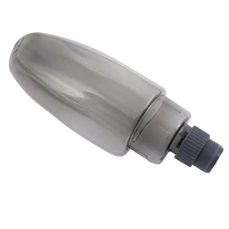 IRMA MOPR9 Plochý mop s rozprašovačom + 4 náhradné návleky