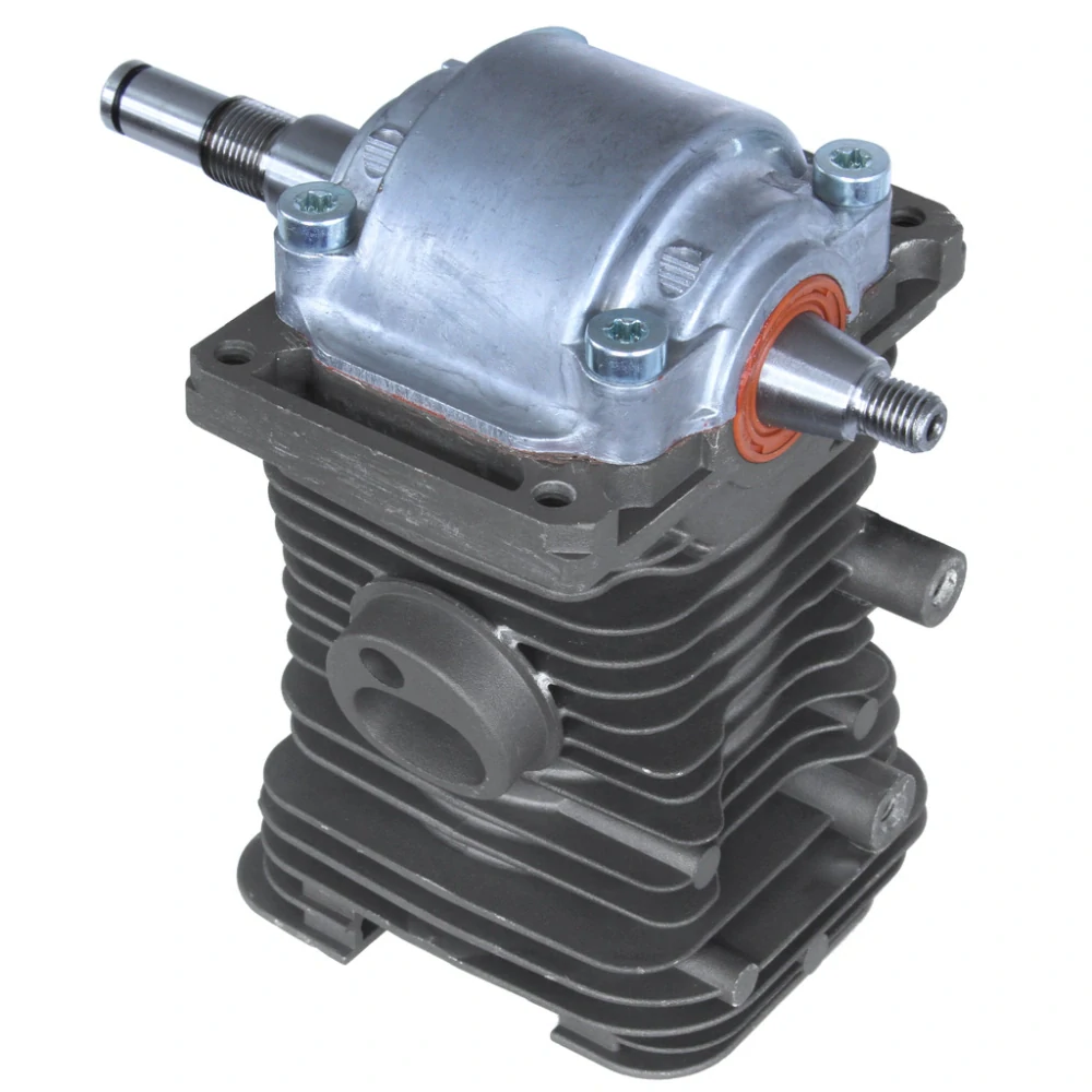 MAR-POL M90697 Kompletný valec s hriadeľom pre reťazové píly STIHL ST 170/180