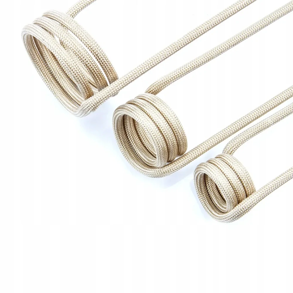 MARPOL M79362 Indukčný ohrievač na ohrev kovov