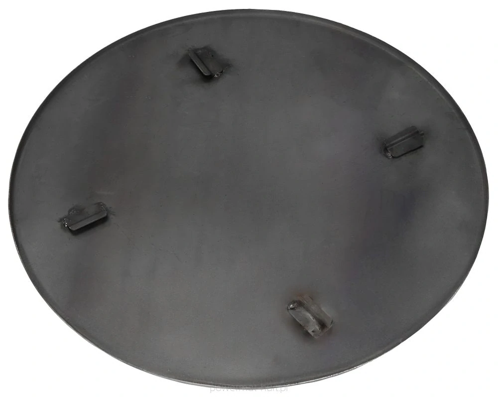 Powermat PM-ZDB-100M Hladička betónu benzínový motor 7HP 97kg na betón 98 cm