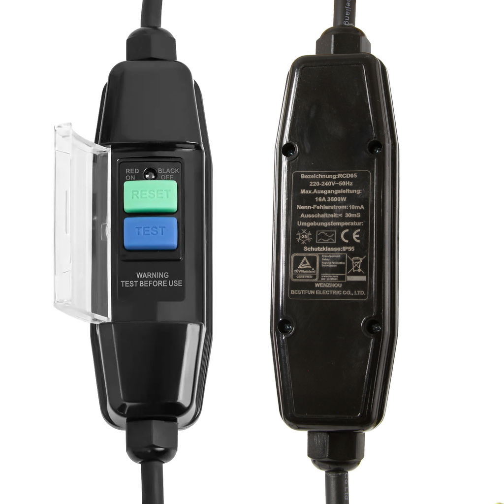 MAR-POL M79216 Vŕtacia súprava vŕtačka na betón 3000W