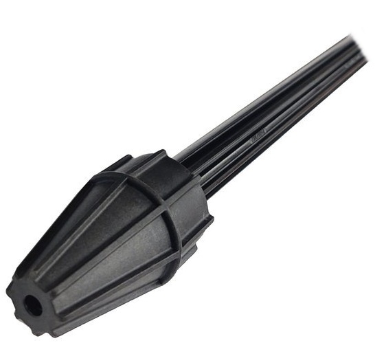 Nadstavec tryska pre vysokotlakový čistič G73120 015BO