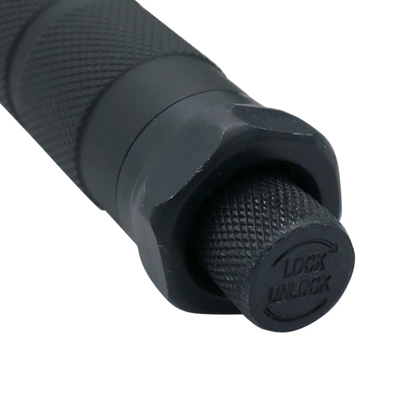 Irma KDYN3 Momentový kľúč dynamometrický 3/8'' 7-112Nm