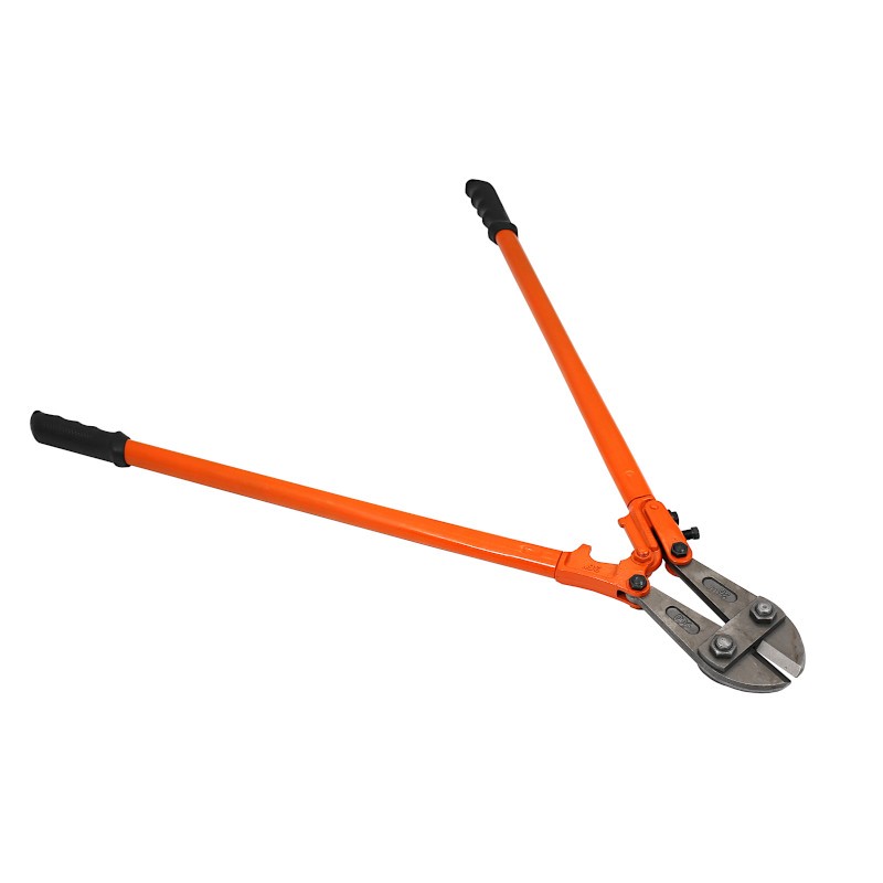 IRMA 900NP Štípacie kliešte na drôt 900mm Cr-Mo PROFi