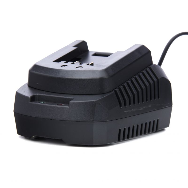 KRAFT&DELE KD3410 Nabíjačka batérií (KD3409)