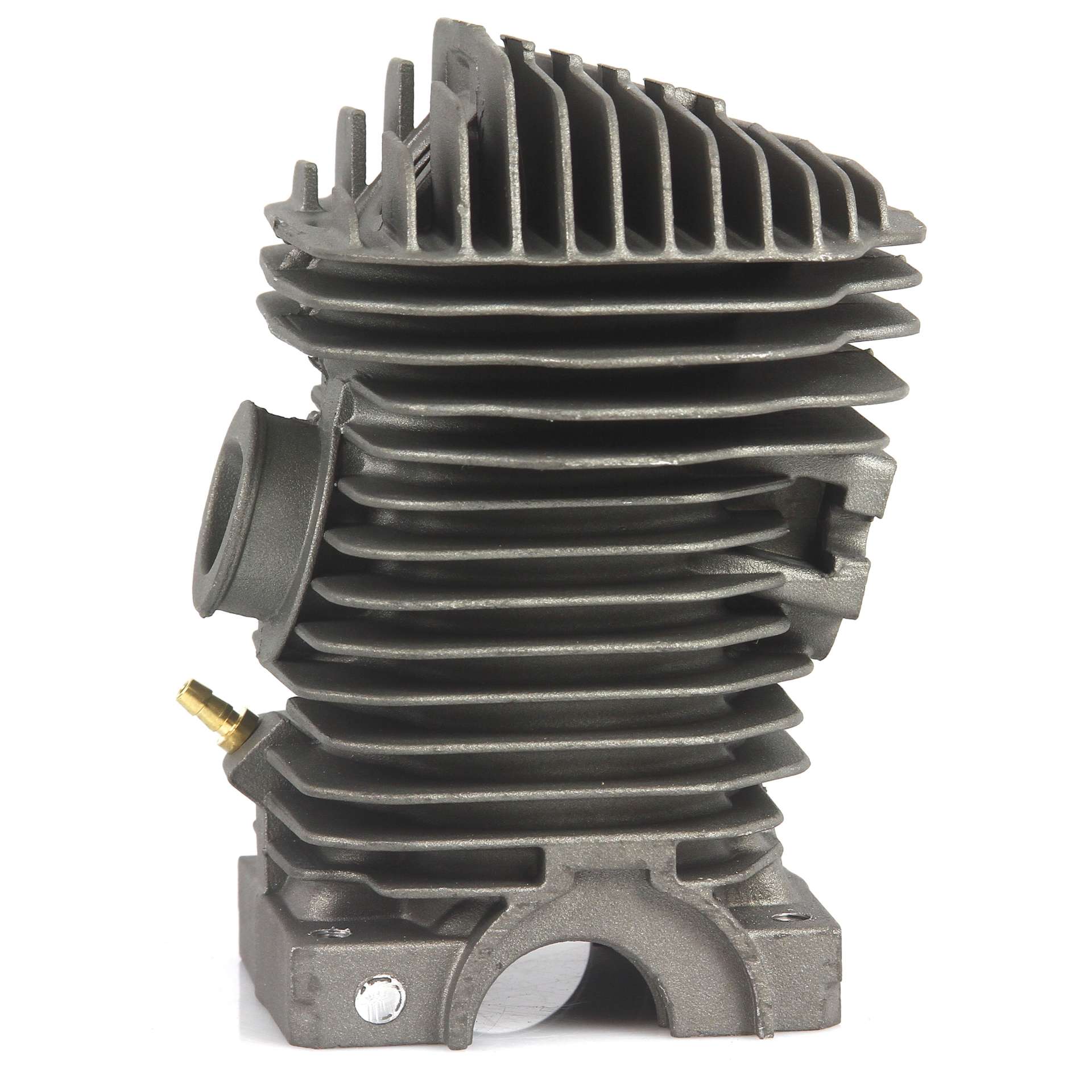 MAR-POL M90696 Náhradný valec a piest pre motorovú pílu