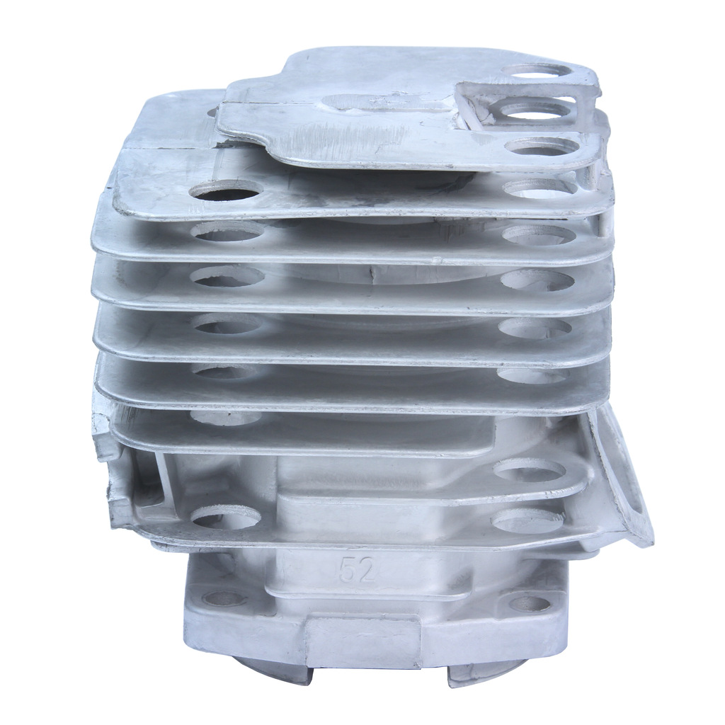 MAR-POL M90692 PIESTOVÝ VALEC PRE PÍLU 5200