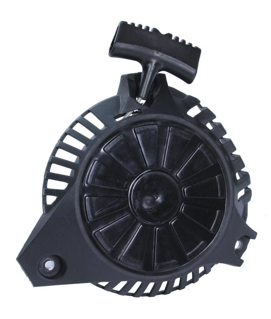 Mar-Pol M90550 ŠTARTÉR PRE BENZÍNOVÉ KOSAČKY LP40-300