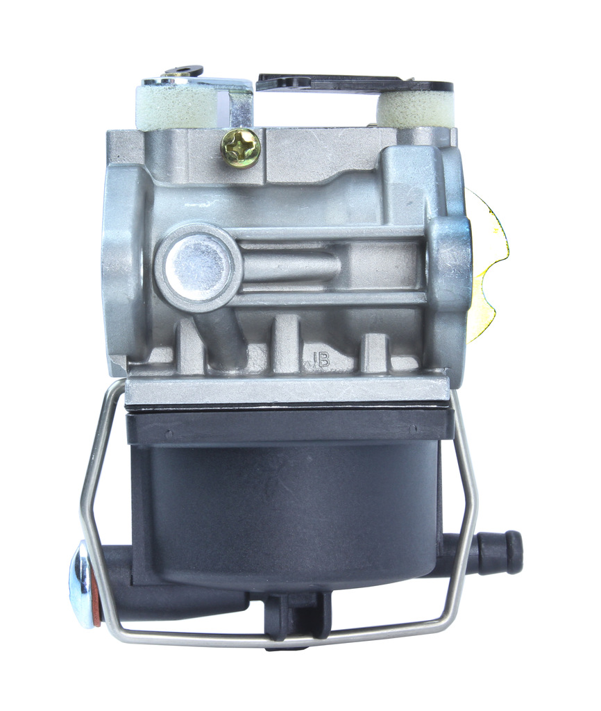 Mar-Pol M90605 KARBURÁTOR SPALINOVÉHO MOTORA TECUMSEH OHV MTD